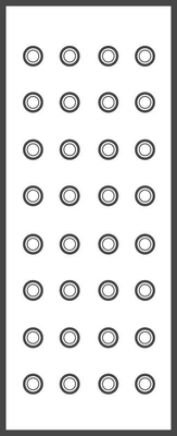 0-ФЬЮ-08