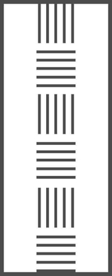 0-ГЕО-13