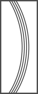 0-ГЕО-14
