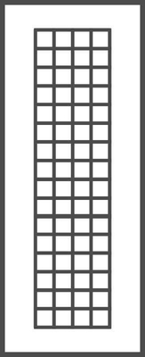 0-ГЕО-16