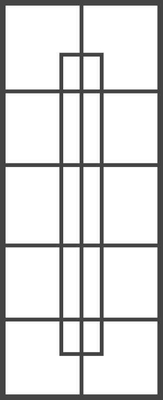 0-ГЕО-26