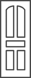 0-КЛ-02