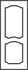 0-КЛ-05