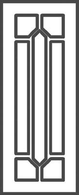 0-КЛ-25