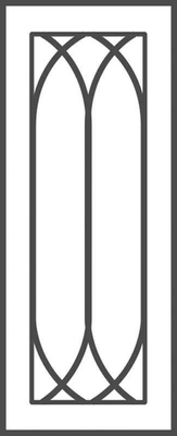 0-КЛ-37