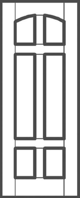 0-КЛ-52
