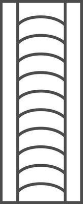 0-КЛ-57