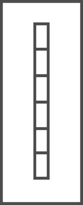 0-КЛ-62