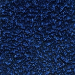 Антик синий