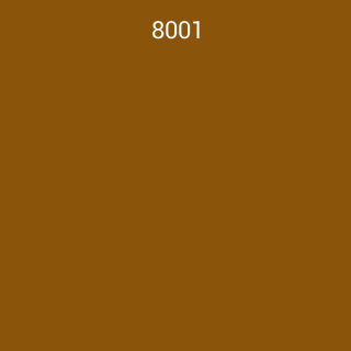 8001