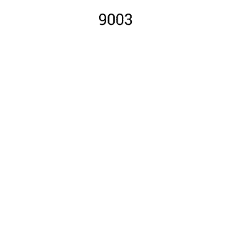 9003