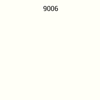 9006