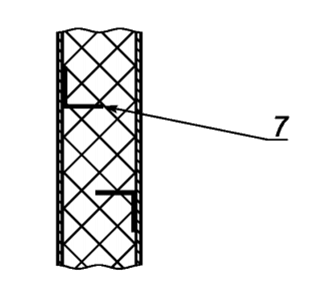 Полотно 7