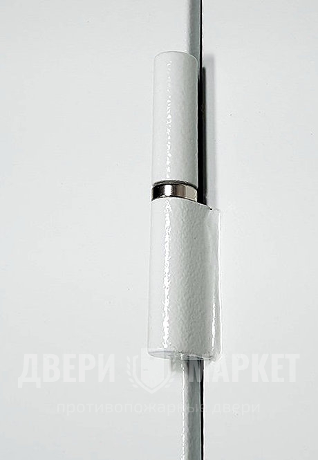 Фурнитура для противопожарных дверей — требования и характеристики
