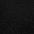 RAL 9005