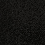 RAL 9005