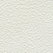 RAL 9016