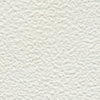 RAL 9016