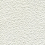 RAL 9016