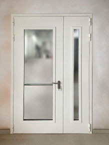 Дверь EIW 60
